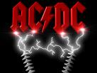 Nuevo disco de AC/DC se venderá desde octubre